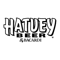Hatuey