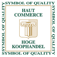 Haut Commerce
