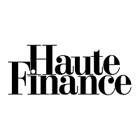 Haute Finance