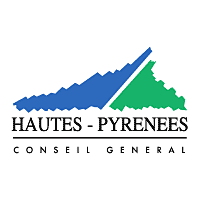 Hautes-Pyrenees Conseil General