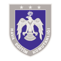 Hava Egitim Komutanligi