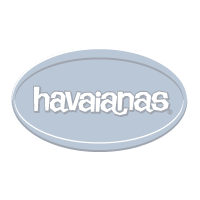 Havaianas
