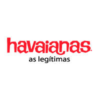 Havaianas