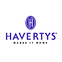 Havertys