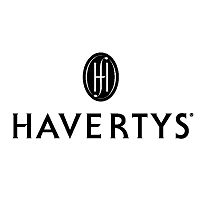 Havertys