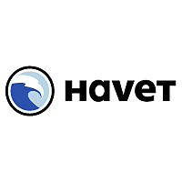 Havet