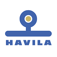 Havila