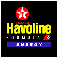 Havoline