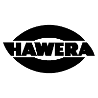 Hawera