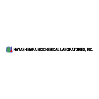 Hayashibara Biochemical Laboratories