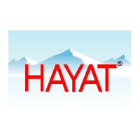 Hayat
