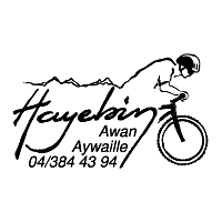 Hayebin