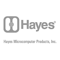 Hayes