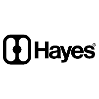 Hayes