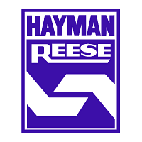 Hayman Reese