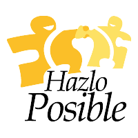 Hazlo Posible