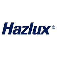 Hazlux