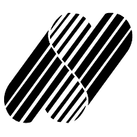 Health Fund