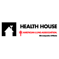 Health House