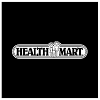 Health Mart