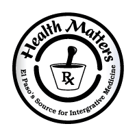 Health Matters