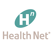Health Net