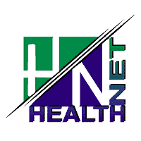 Health Net