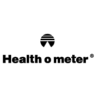 Health O Meter