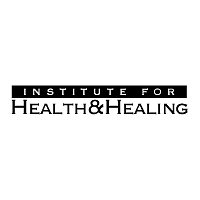 Health & Healing