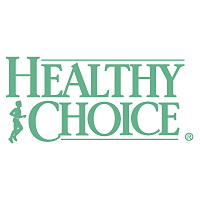 Healthy Choice
