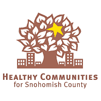 Healthy Communities