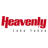 Heavenly