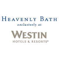 Heavenly Bath