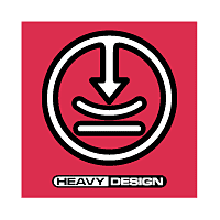 Heavy Design