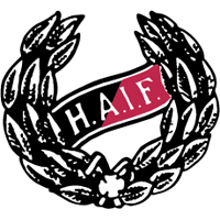 Heby AIF