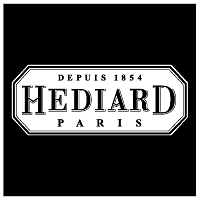 Hediard Paris