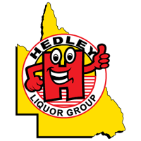 Hedley Liquor Group