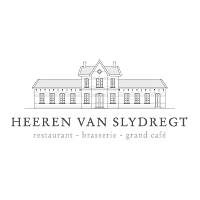 Heeren van Slydregt