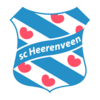 Heerenveen