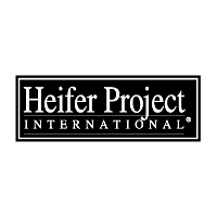 Heifer Project