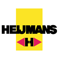 Heijmans