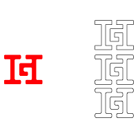 Heinemann