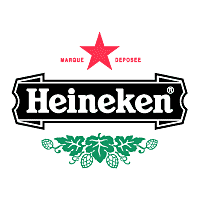 Heinken
