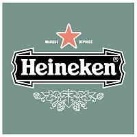 Heinken
