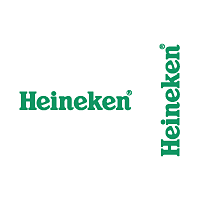 Heinken