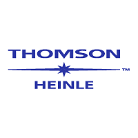 Heinle