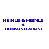 Heinle & Heinle