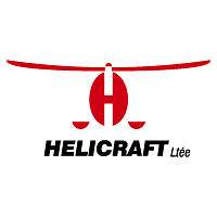 Helicraft