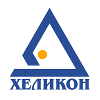 Helikon