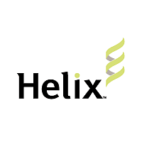 Helix